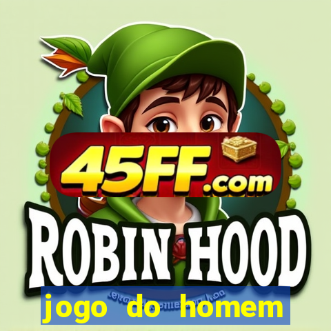 jogo do homem aranha 3d